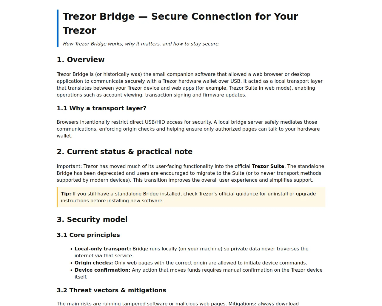 Screenshot of connects-bvidge.pages.dev
