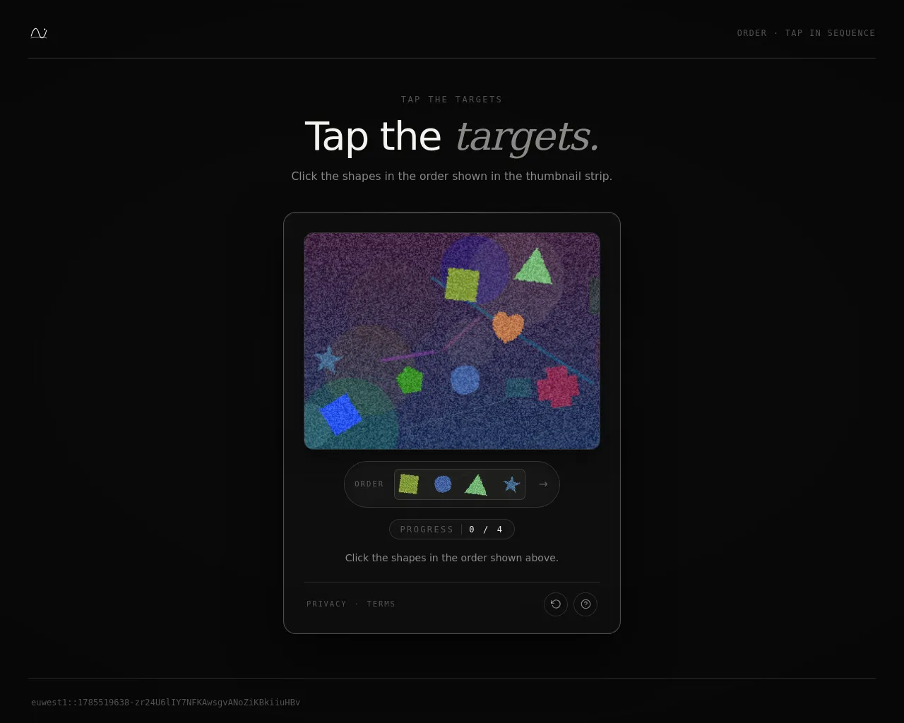 Screenshot of spinhub.cc