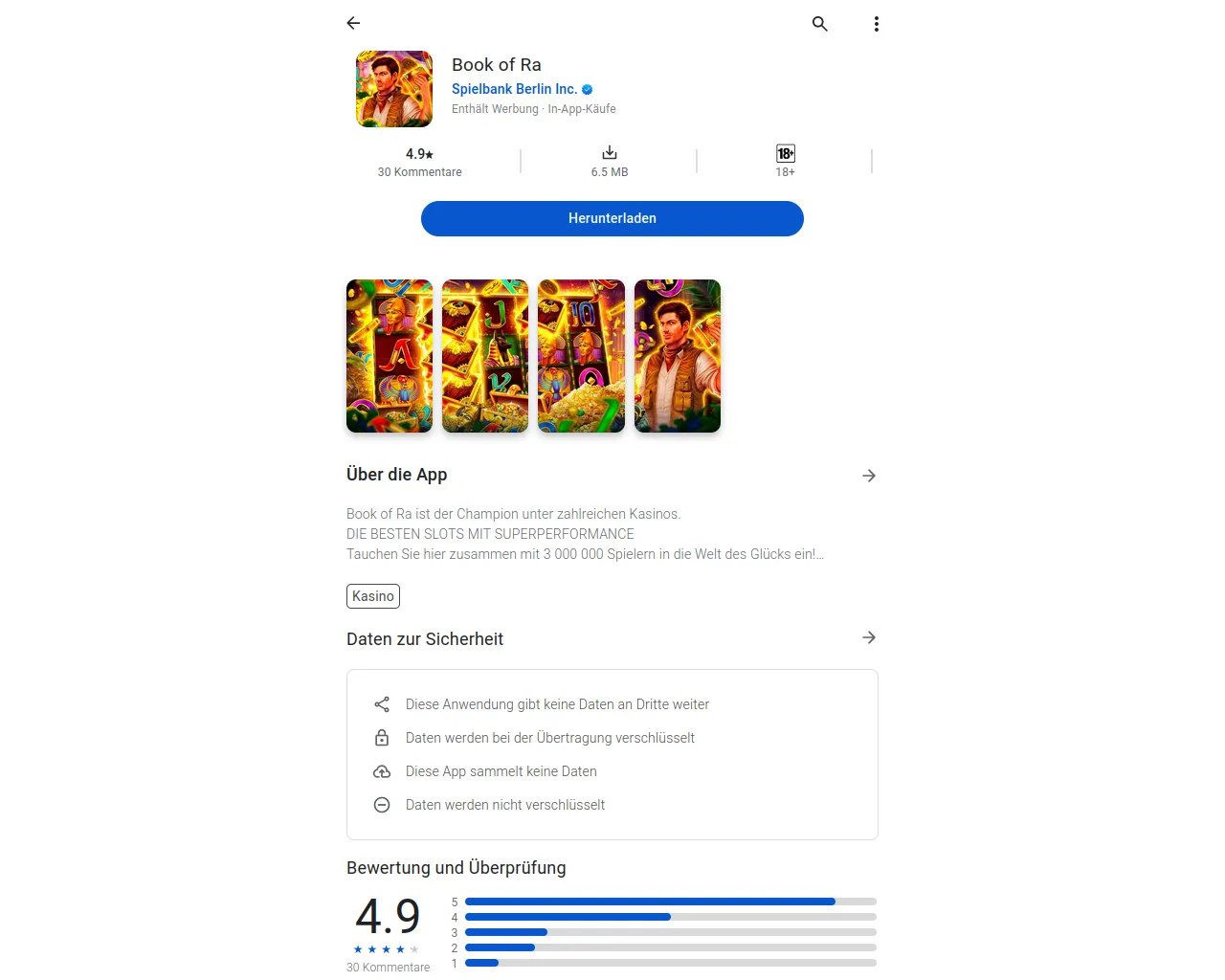 Screenshot of king-betdrivesystem.click