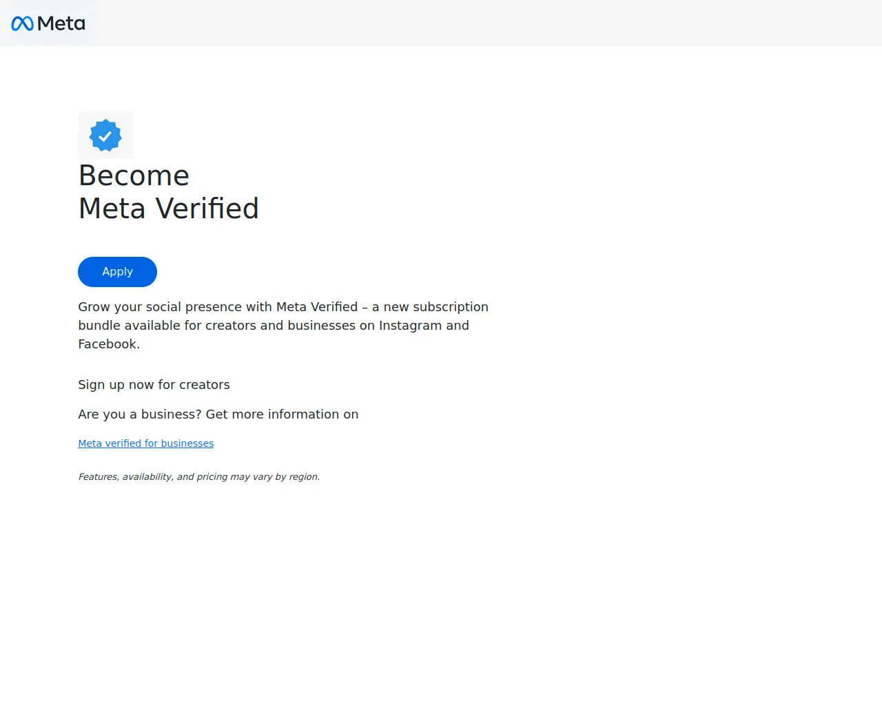 Screenshot of apply-black.vercel.app