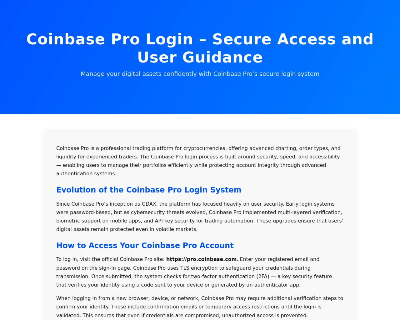 Screenshot of coinbsepro-logii.pages.dev