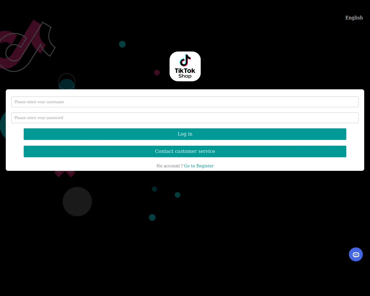 Screenshot of toshopview.icu