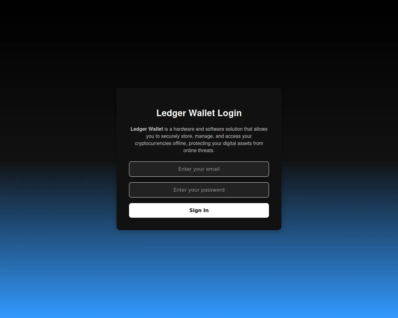 Screenshot of introduction-leger-wolat.pages.dev