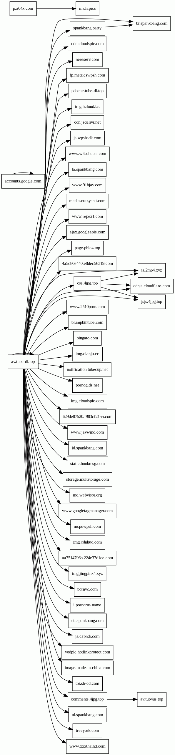 Report - av.tube-dl.top/v/s/savsq.com/v/147215/1/1/title/%E3%80%90%E8 ...