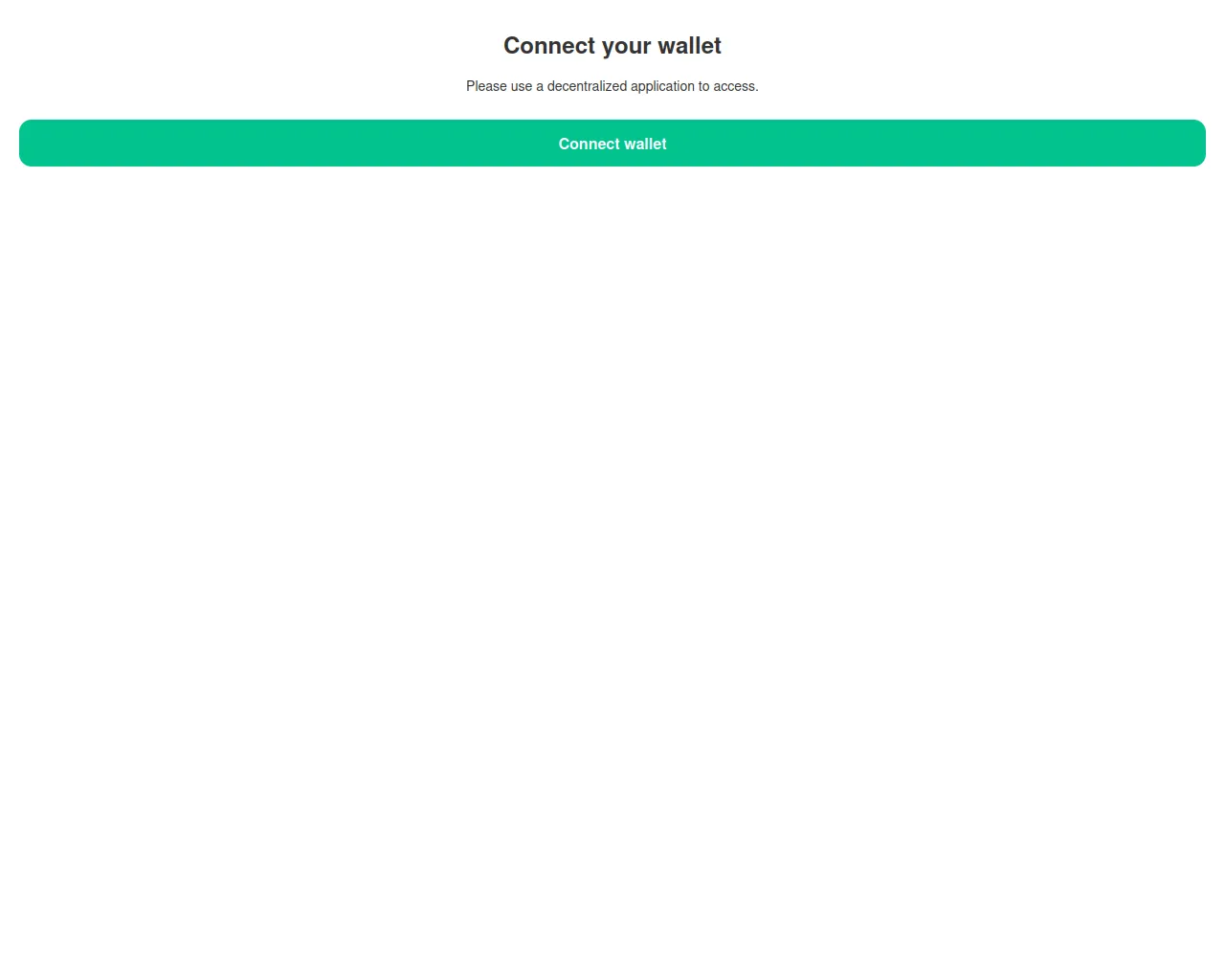 Screenshot of gptai-fx.com