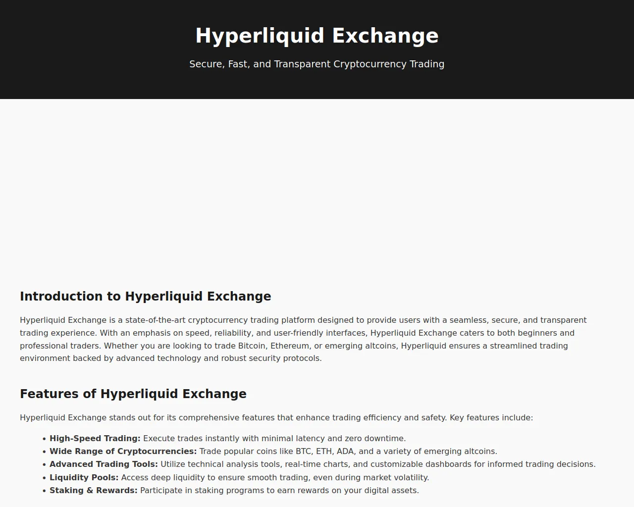 Screenshot of auth-hyperliquid-exchangee-en-us.pages.dev