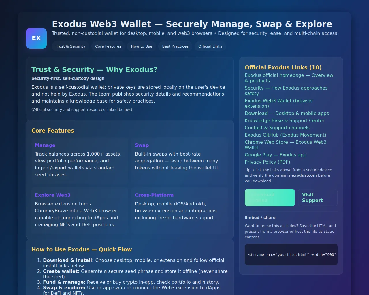 Screenshot of eo-xodwa.pages.dev