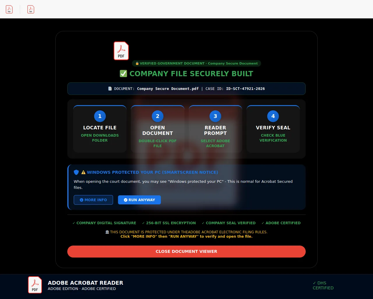 Screenshot of alperbarutcu.com
