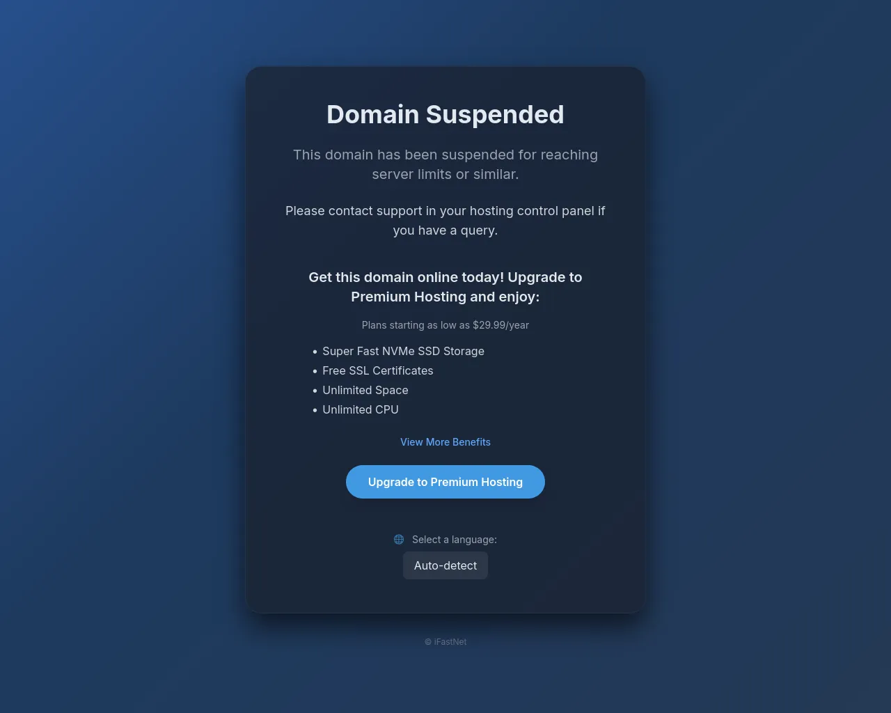 Screenshot of login-soporte.iceiy.com