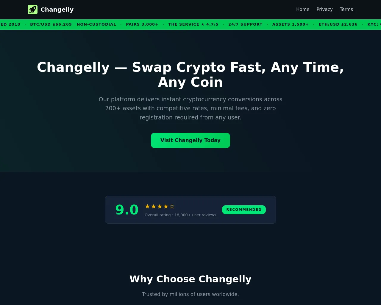 Screenshot of chengelly-info.to