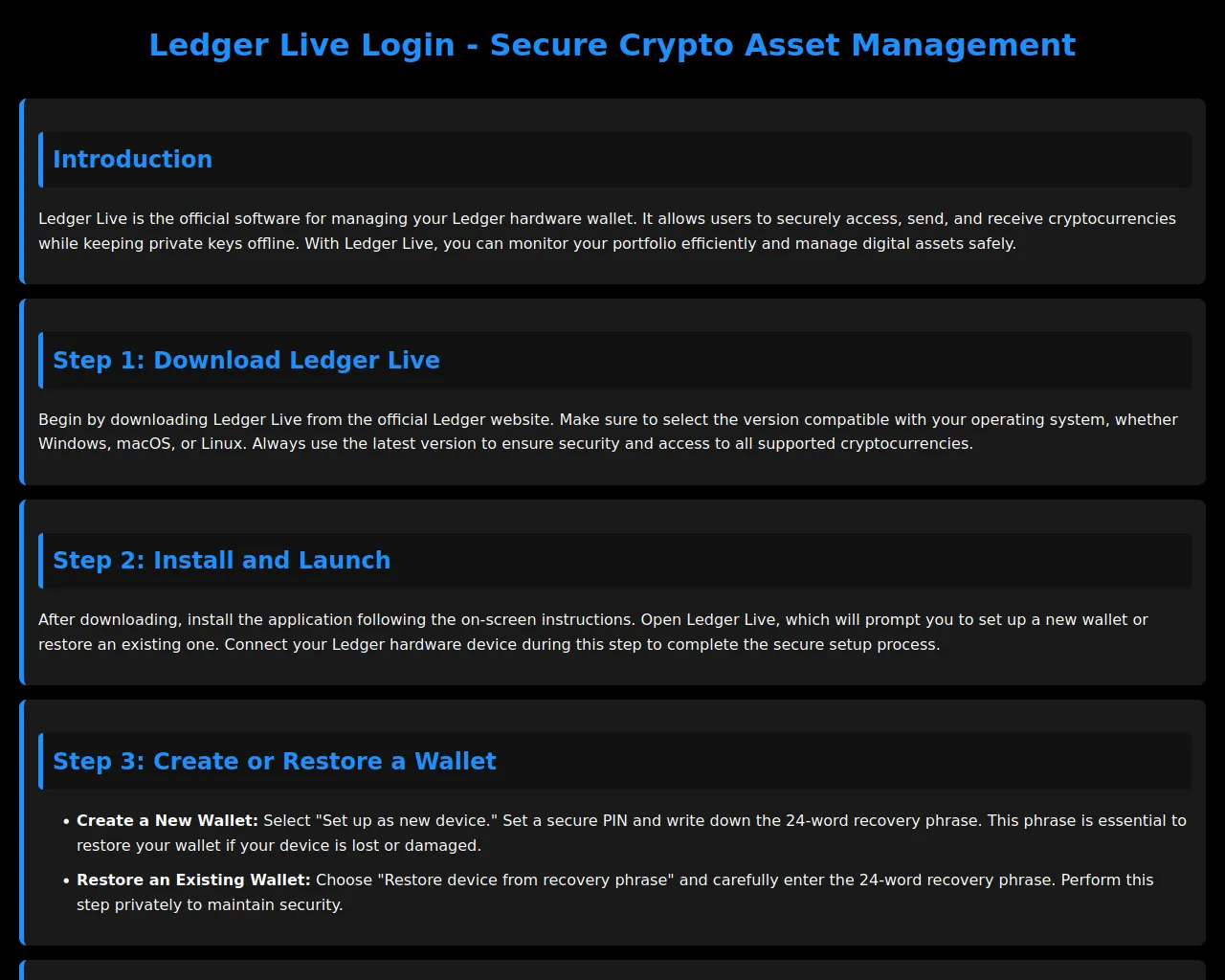 Screenshot of helps-live-us-eng.pages.dev