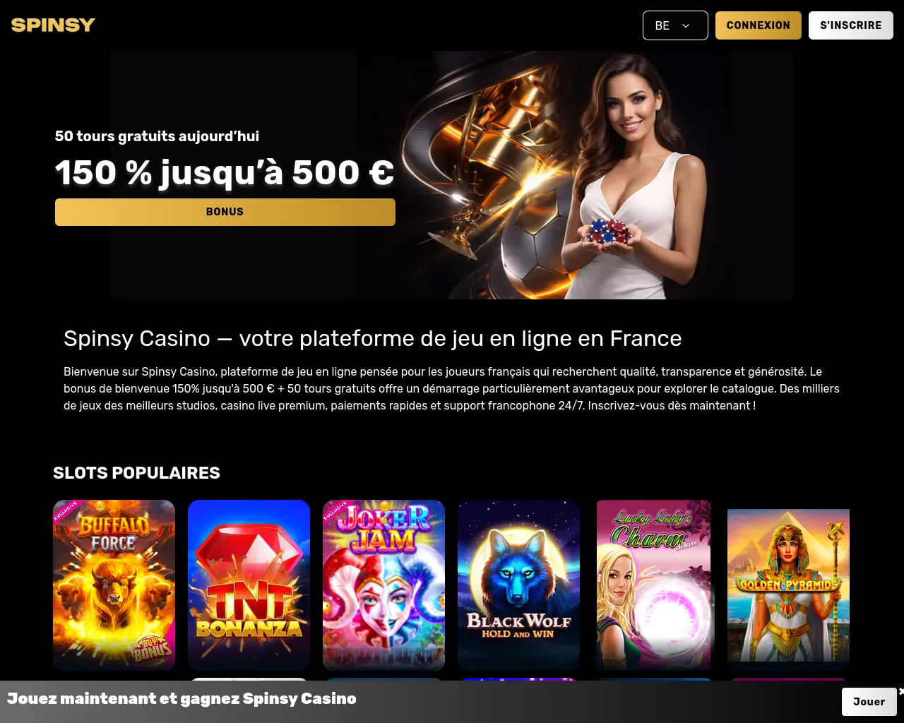Stored capture of casino-spinsy-slot.com