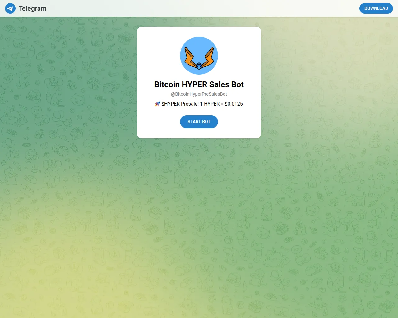 Screenshot of evidizayn.com