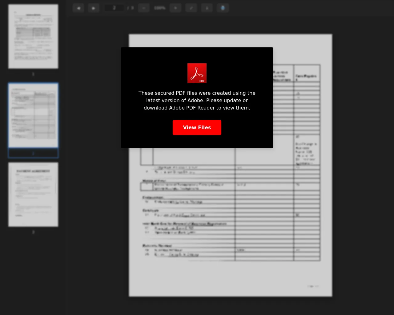 Screenshot of zentexa.com