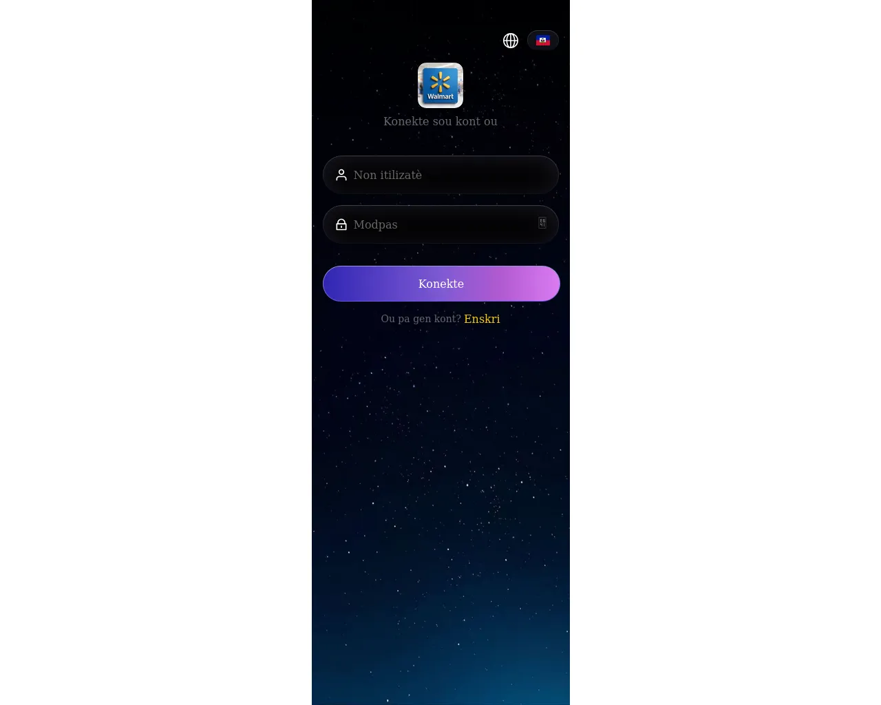 Screenshot of ht.jpxzf.site