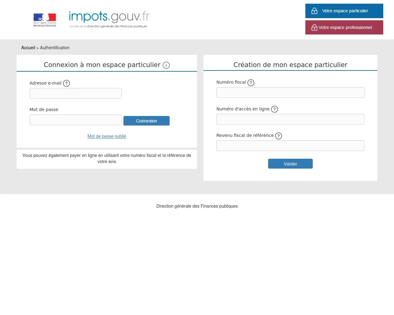 Screenshot of webuyworkshopequipment.com