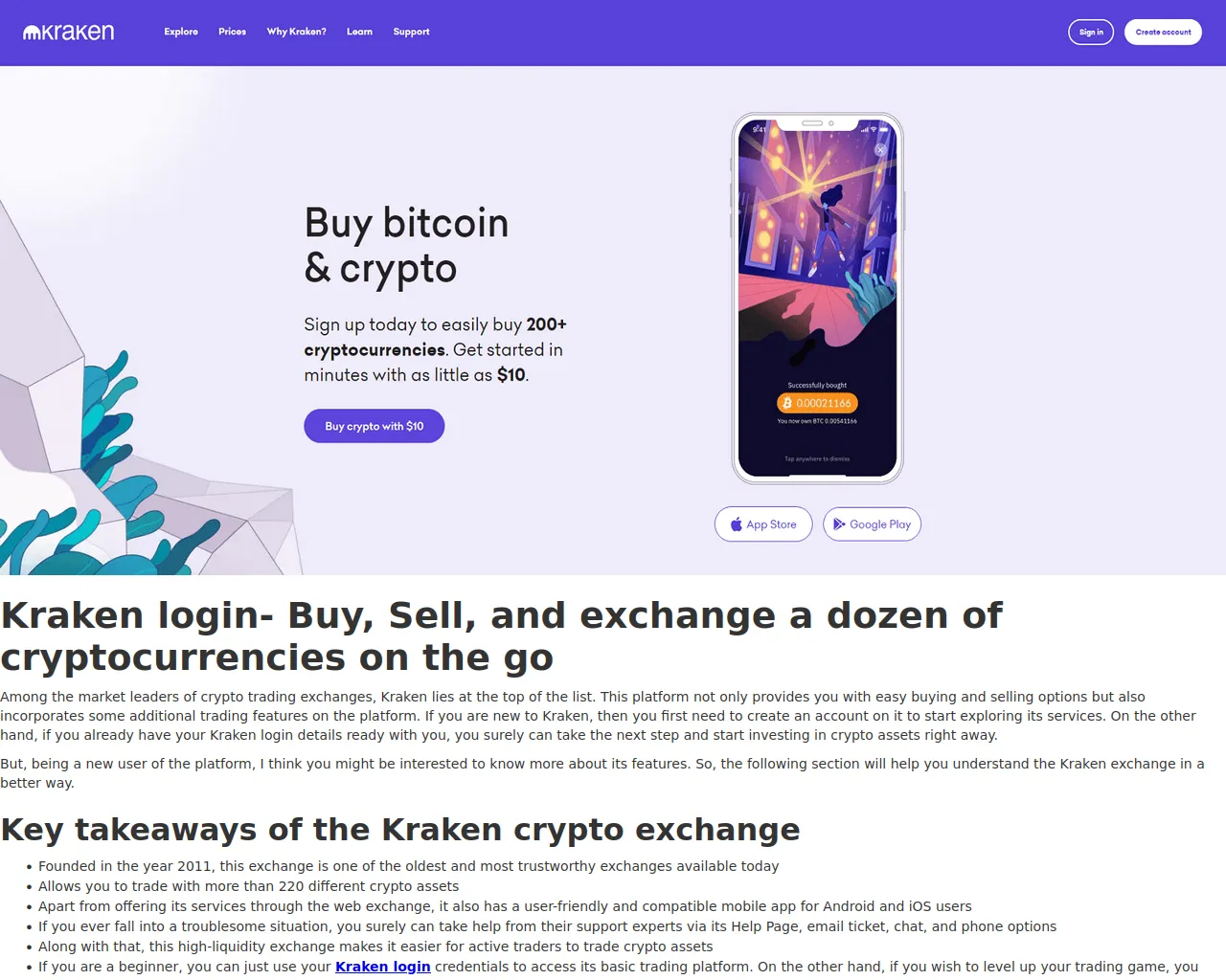 Screenshot of krkrnin-lgn.webflow.io
