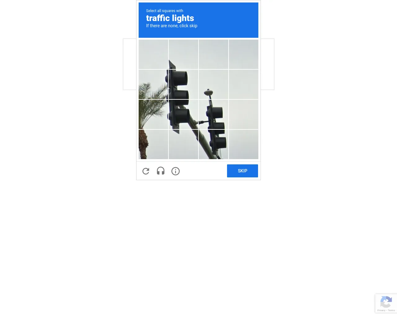 Screenshot of telanx-digital.com