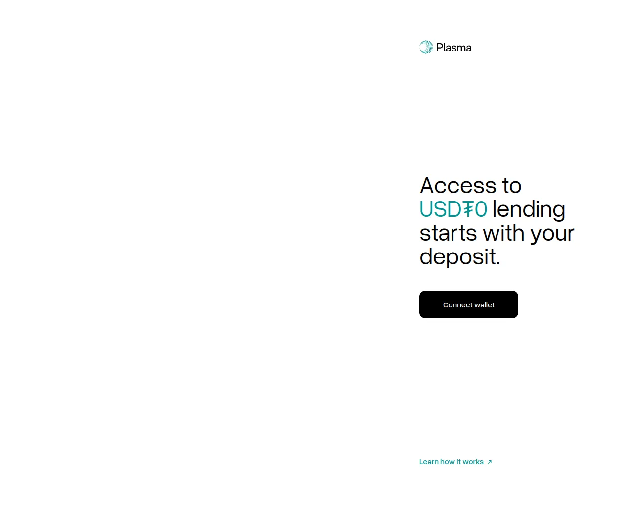 Screenshot of vault-plasma.to