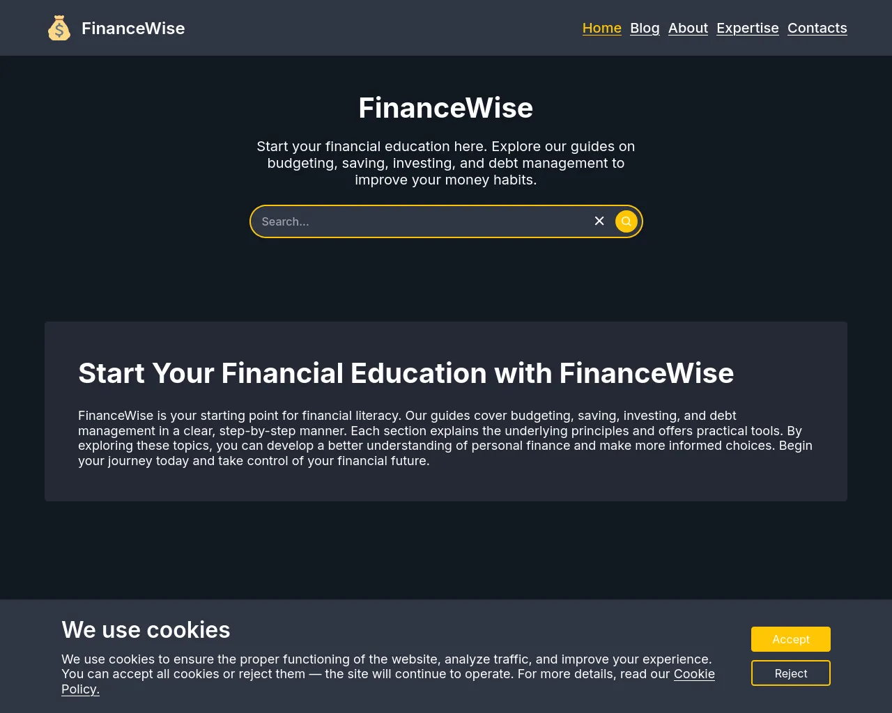 Screenshot of truebodyage.com