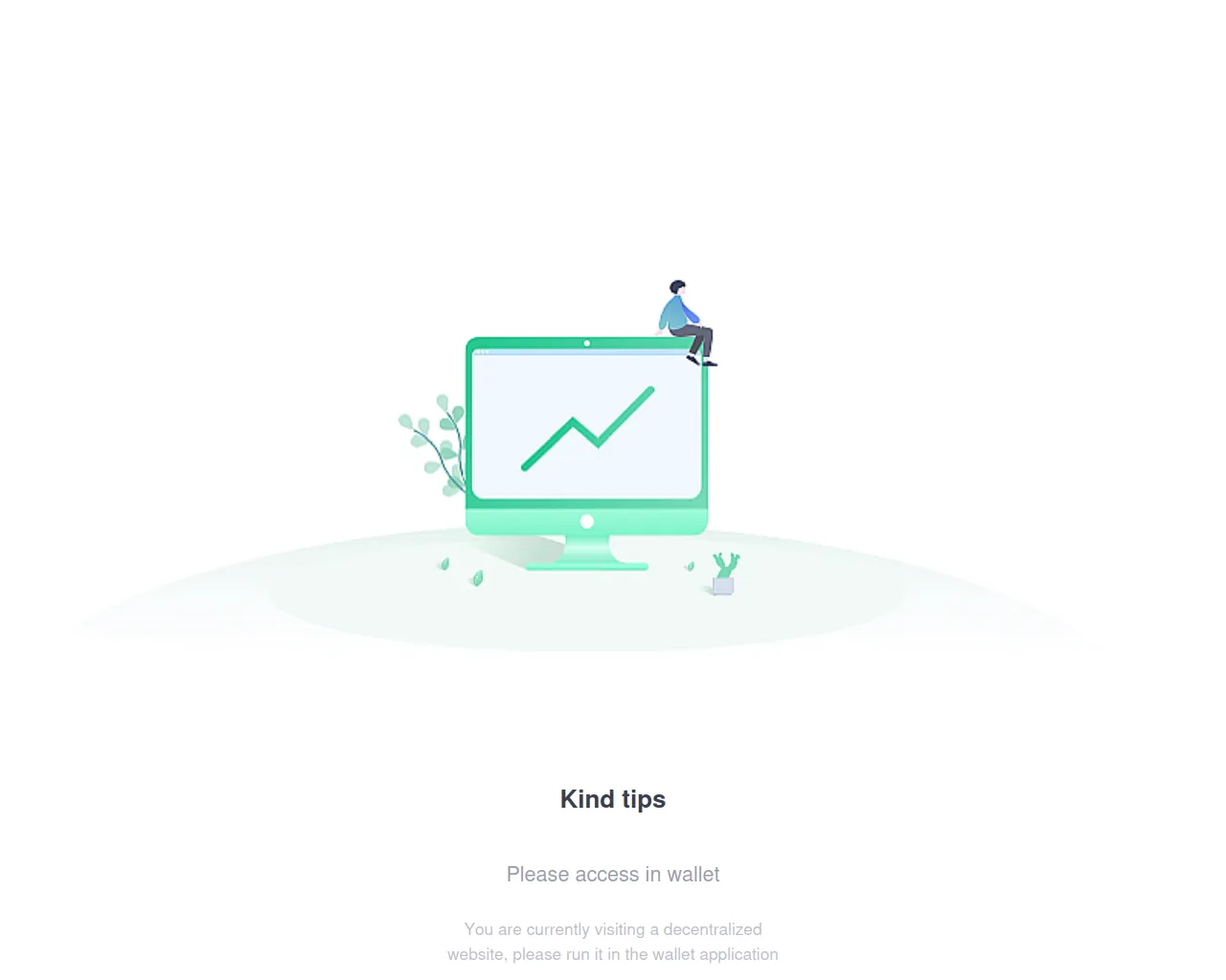Screenshot of fxcoind.top