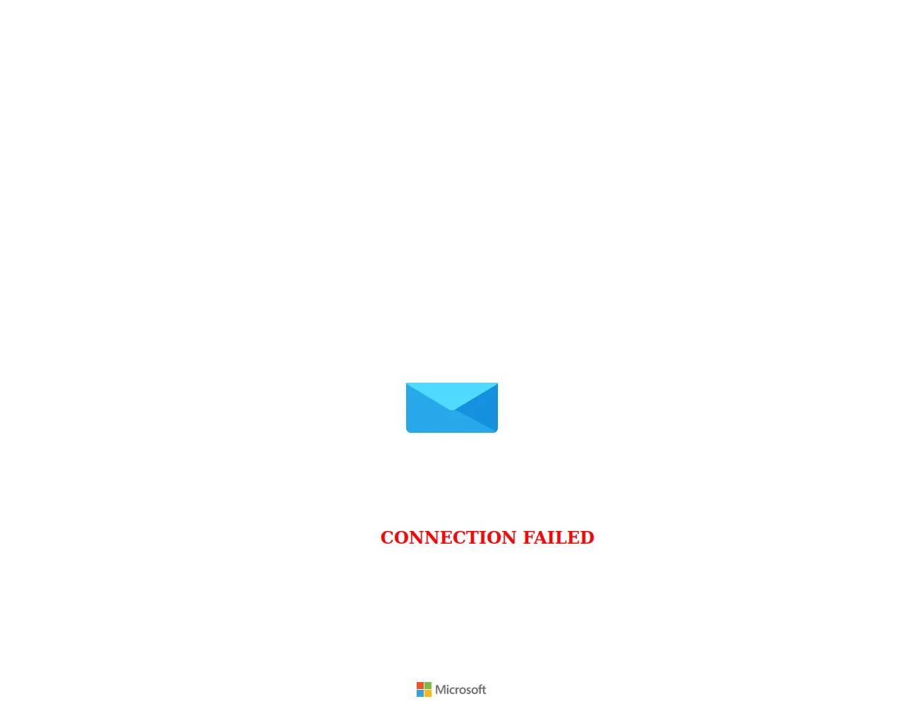 Screenshot of pub-f7076e6b96664daf90ae8357ef8b9110.r2.dev