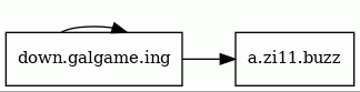 Report - down.galgame.ing/%60%E3%80%90%E5%90%88%E9%9B%86%E7%B3%BB%E5%88 ...