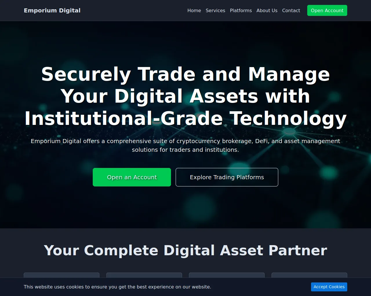 Screenshot of tron-swaps.icu