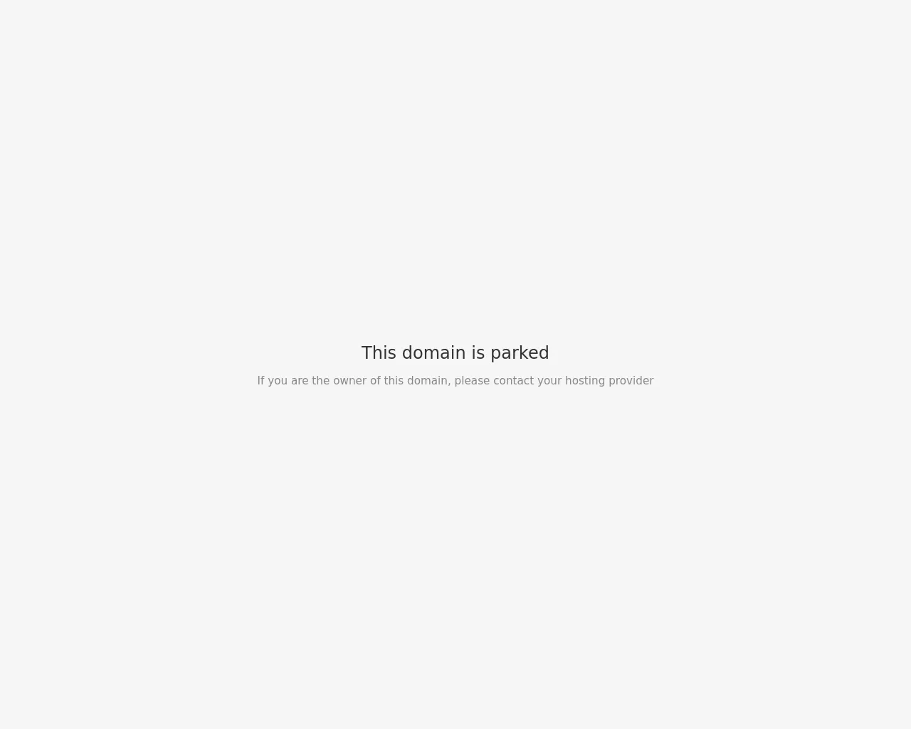 Screenshot of xaman-x.online