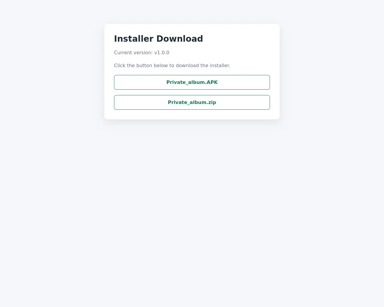 Screenshot of coinbsewall.com