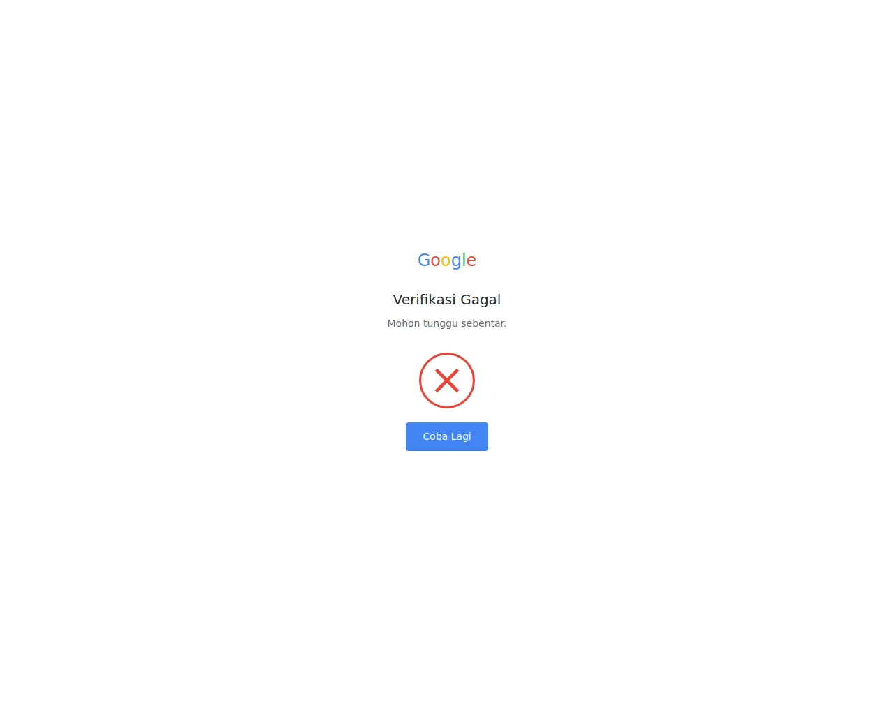 Screenshot of google-verifikasi4.pages.dev