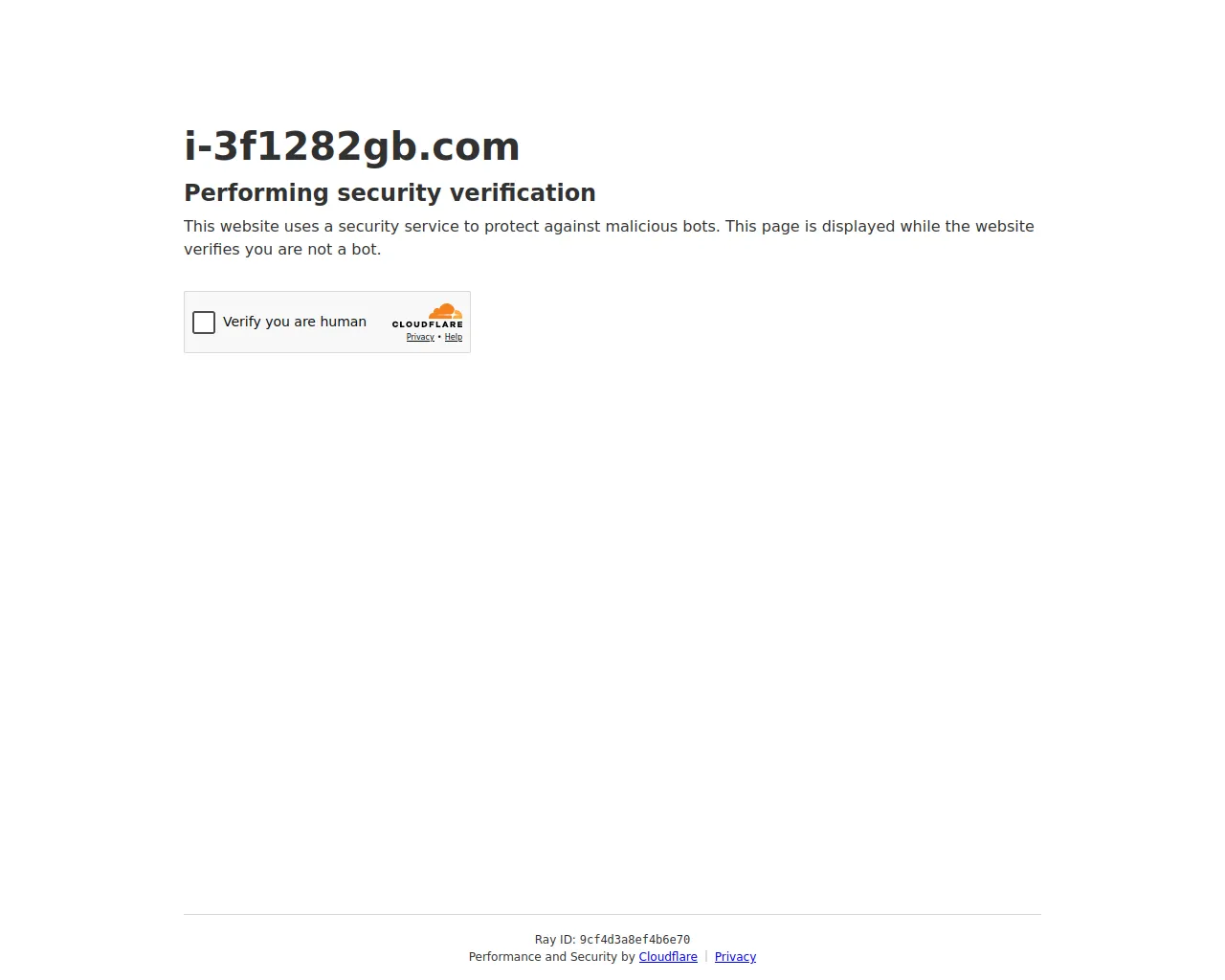 Screenshot of i-3f1282gb.com