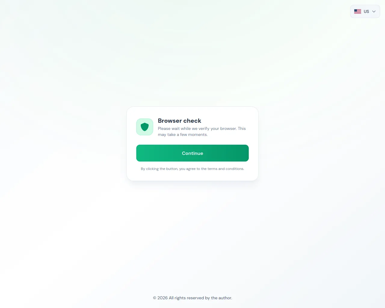 Screenshot of olx.proces-dostav.cfd