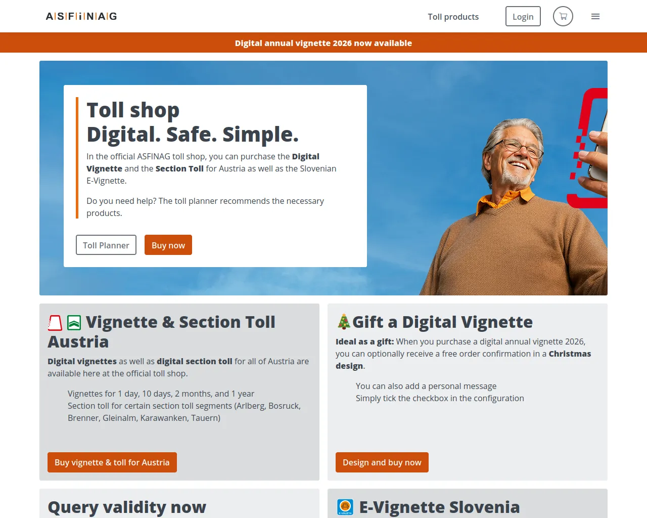 Screenshot of asftmagb.sbs