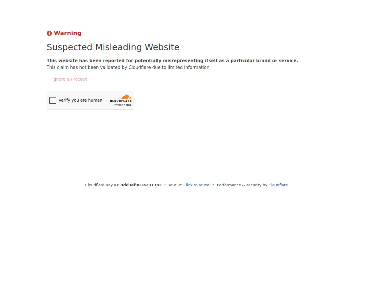 Screenshot of us-exdos-docweb3.pages.dev