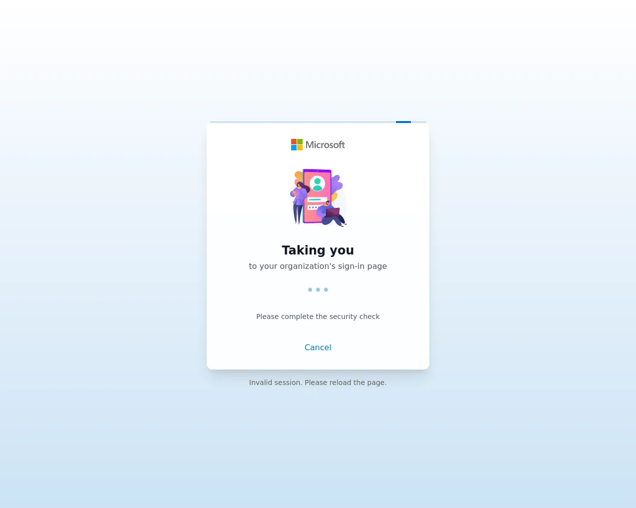 Screenshot of pub-2850cd5d83b9406498615dc0f50afc0d.r2.dev