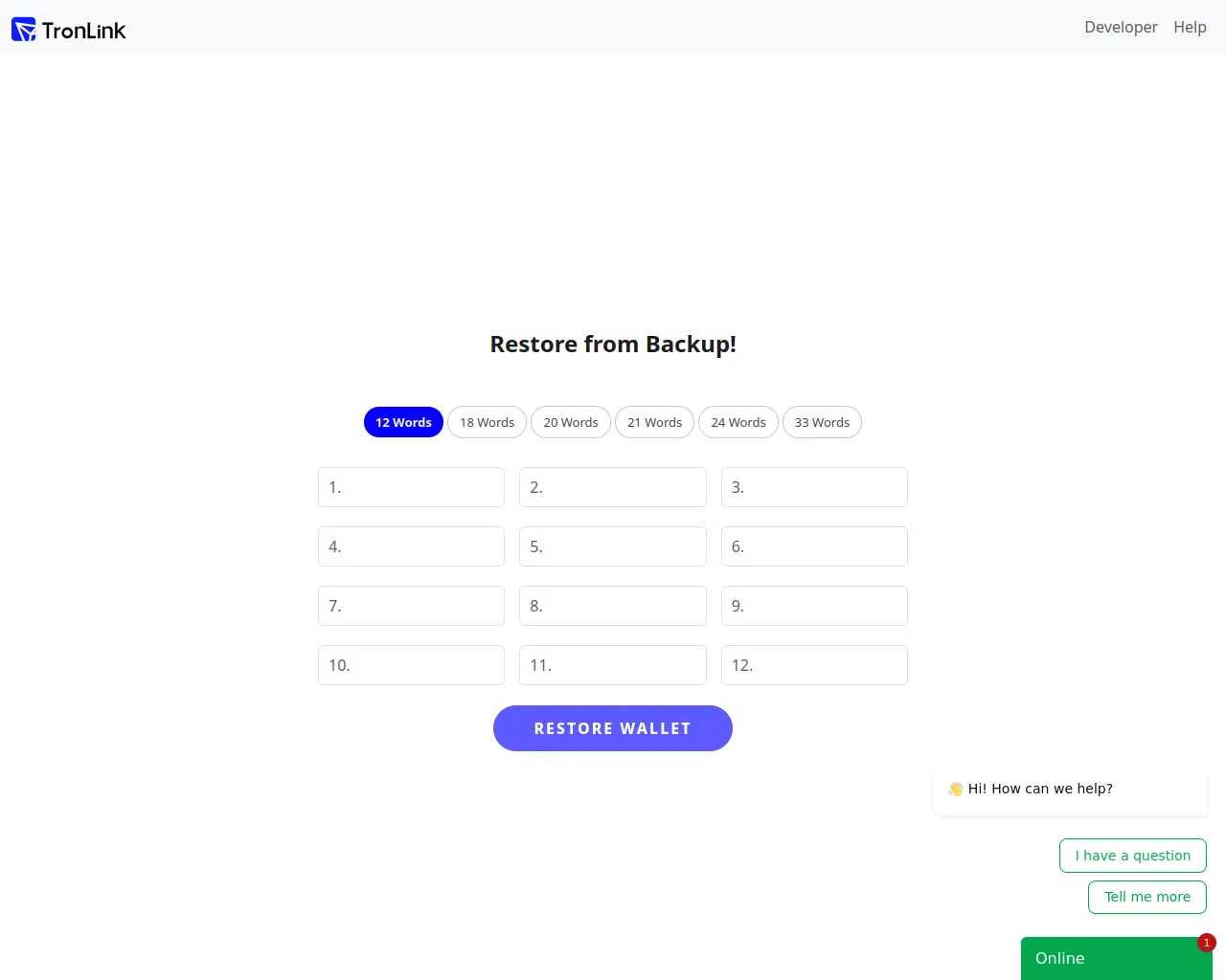 Screenshot of trnlnksfds89.brigitta0.workers.dev
