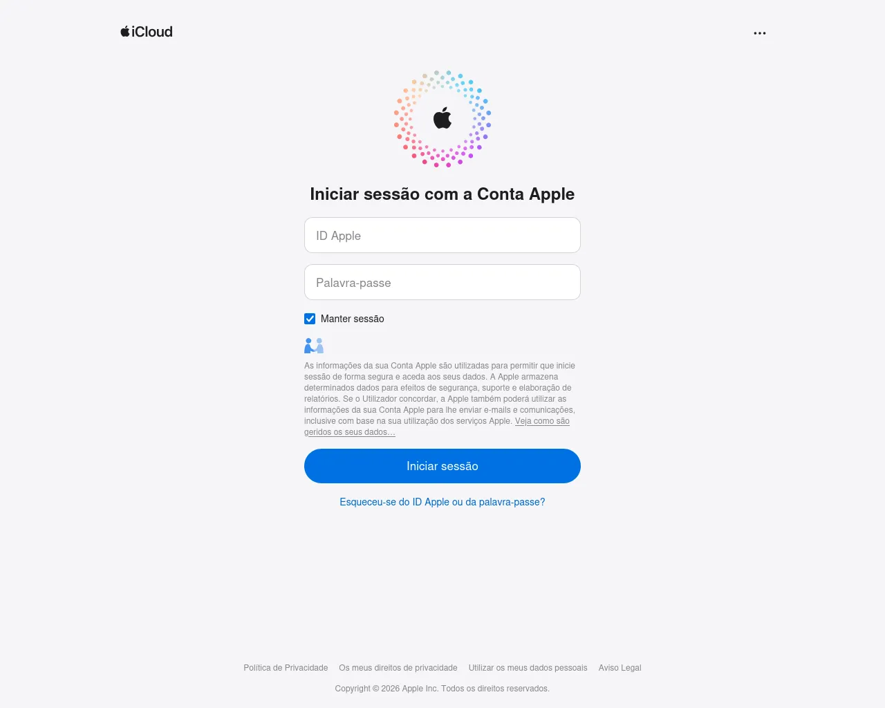 Screenshot of khaki-octopus-59420.zap.cloud