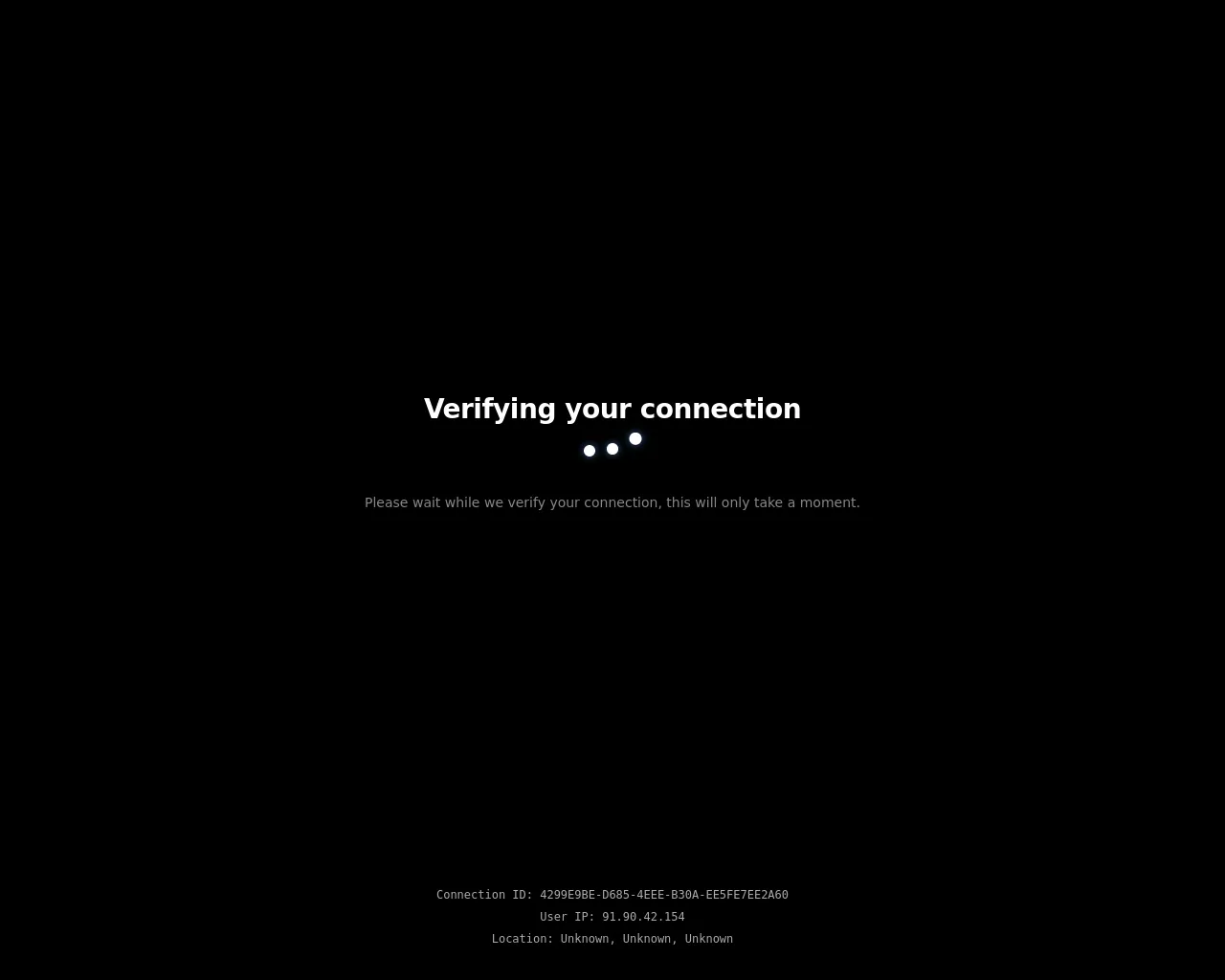 Screenshot of cbnso-coinbase.com