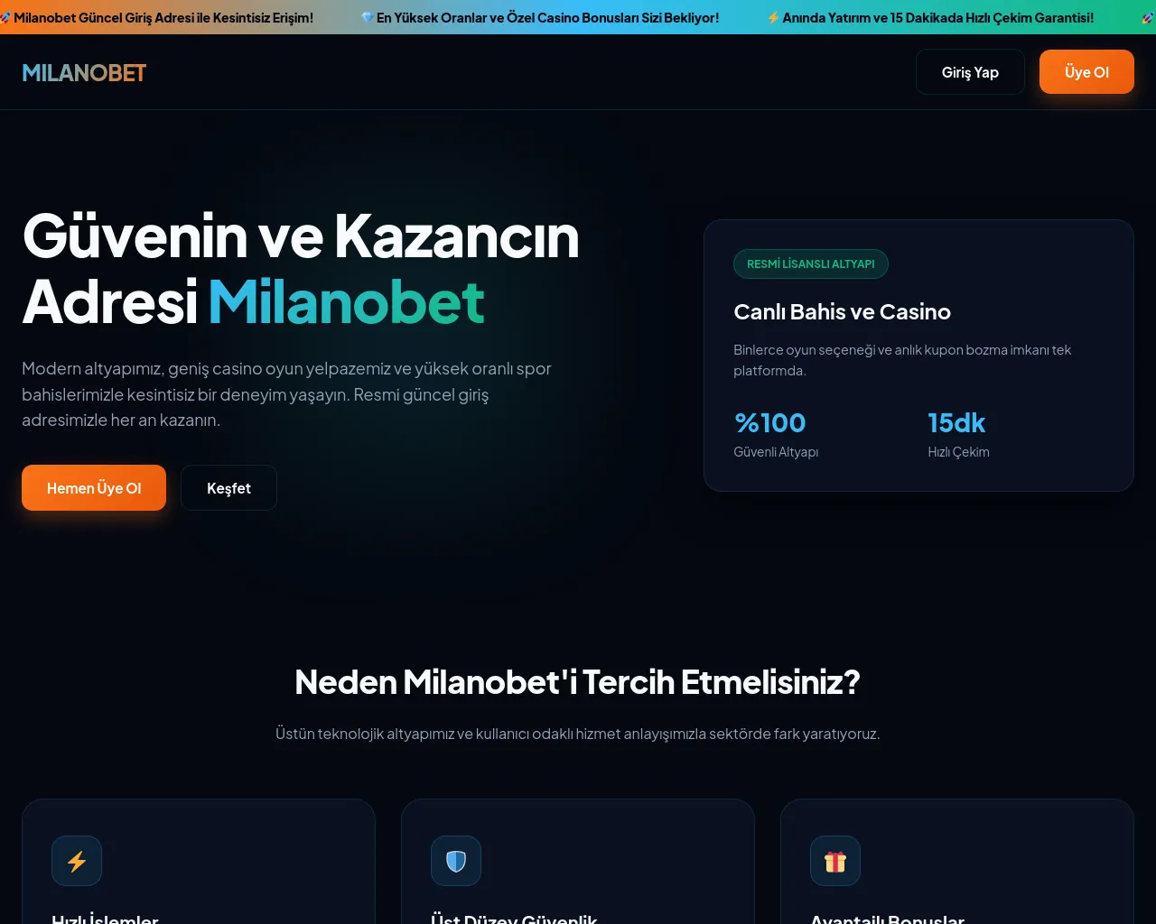 Screenshot of romaguncel2026gir.icu