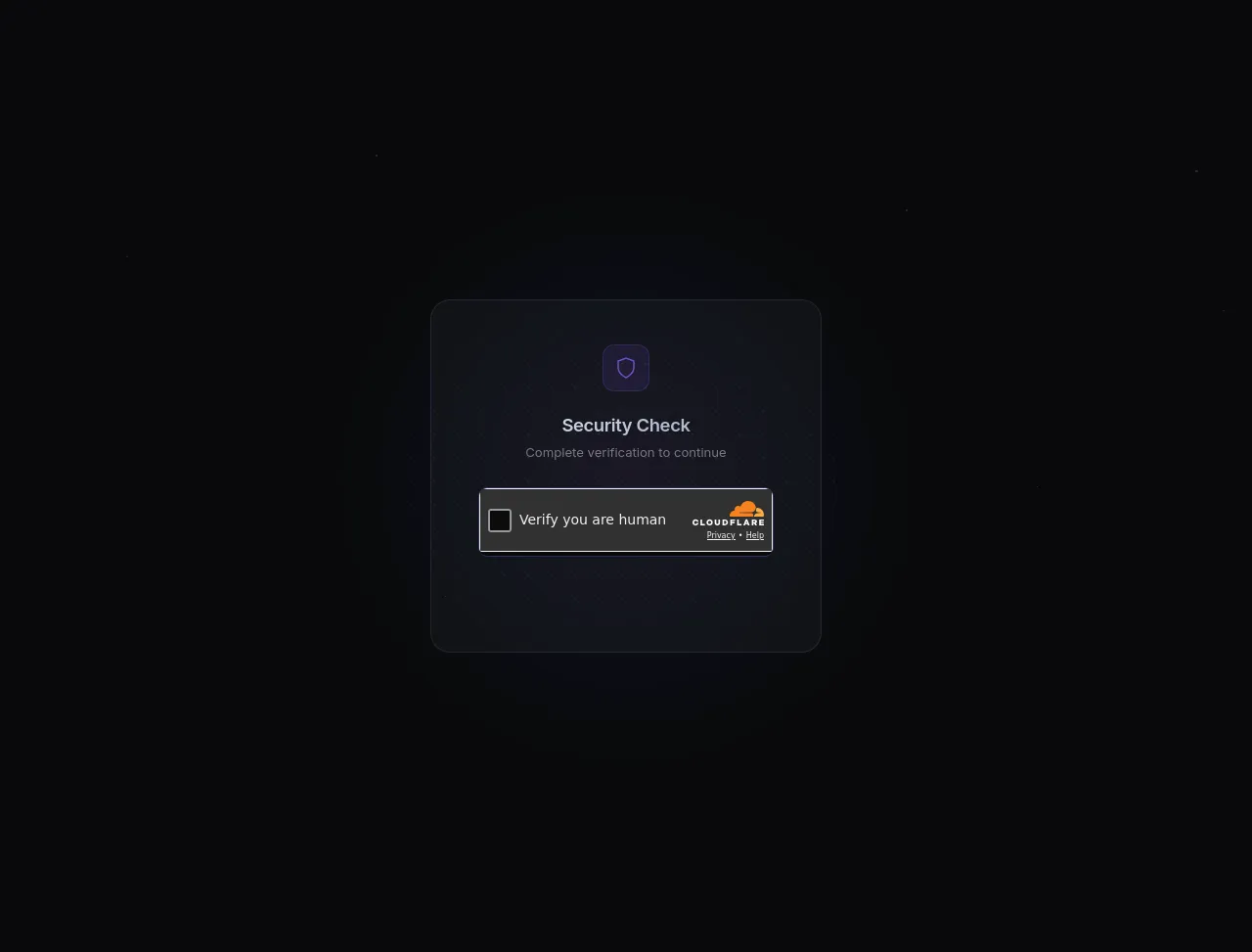 Screenshot of notvelo.com