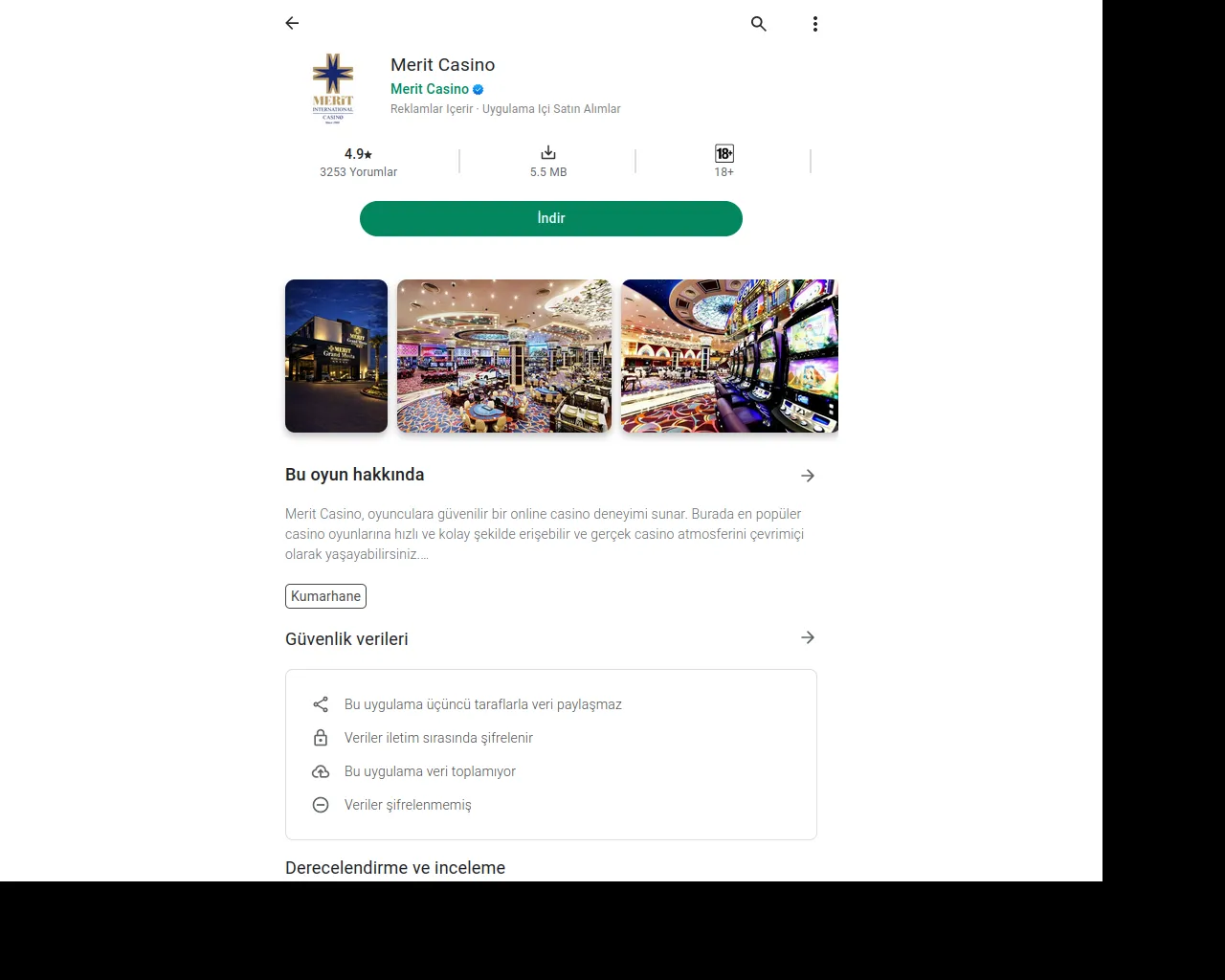 Screenshot of king-jackdrivesystem.click