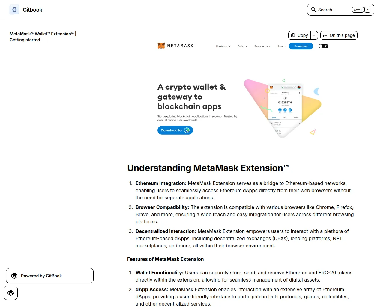 Screenshot of help-app-mettamssk.gitbook.io