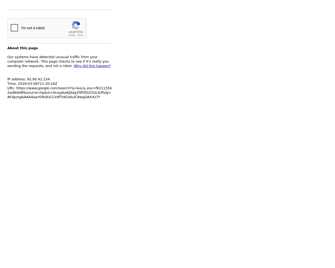 Screenshot of bypayco-be.onl
