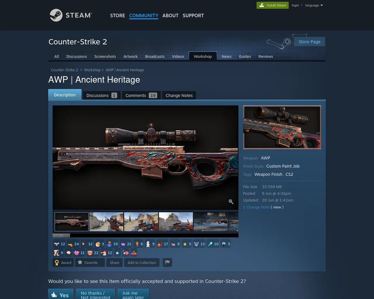 Screenshot of store.communitydevstudion.shop