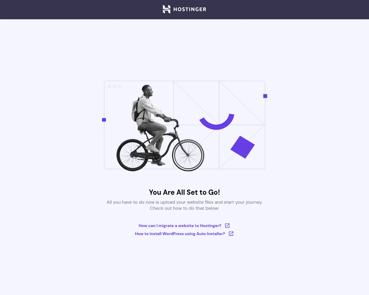 Screenshot of googfildocmeet.com