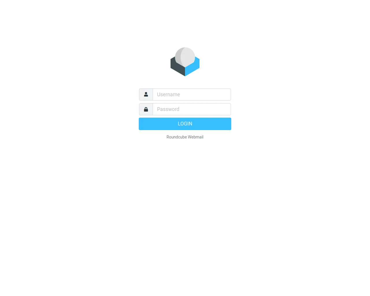 Screenshot of imap.lombard4u.ru