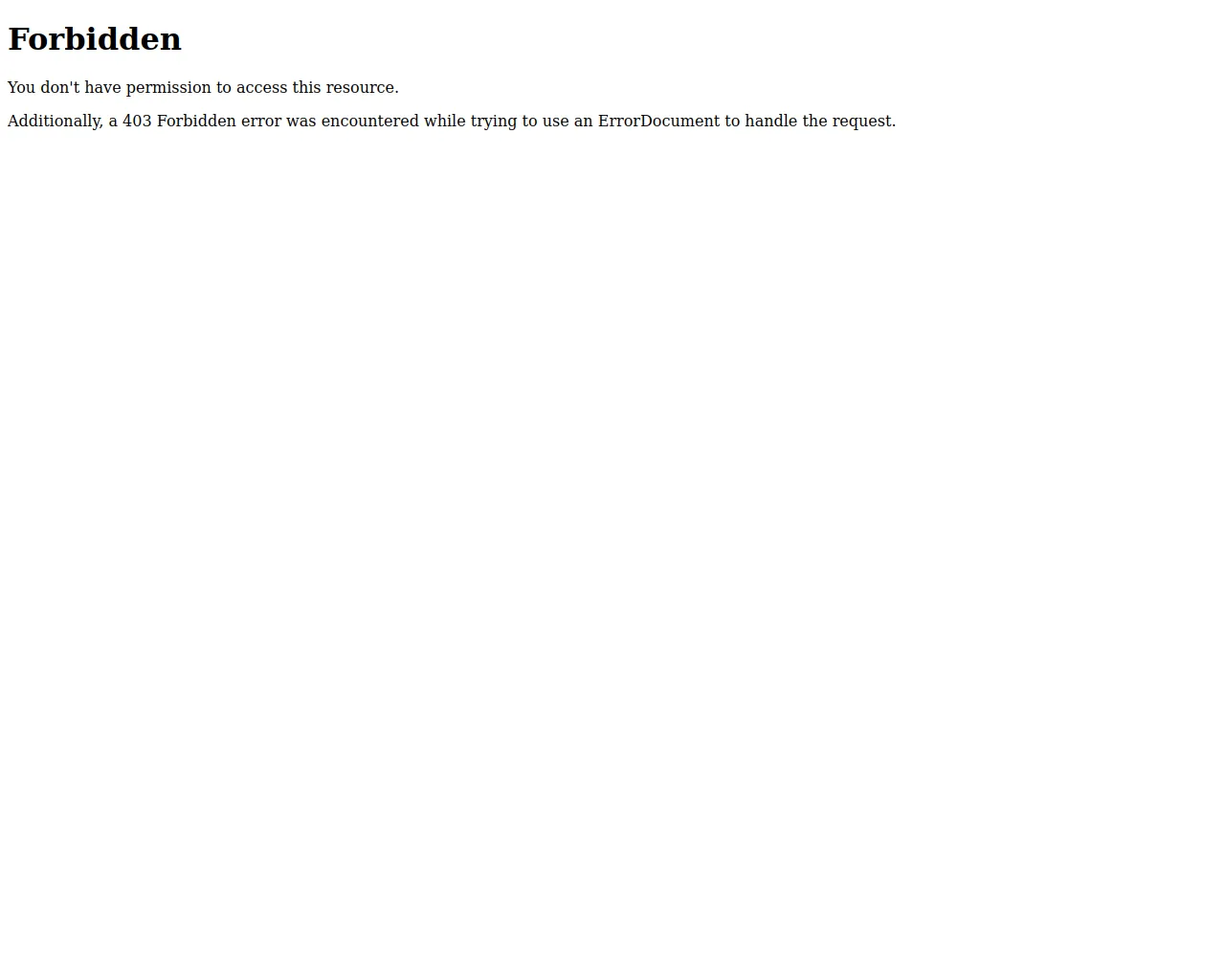 Screenshot of securelinkbank.com
