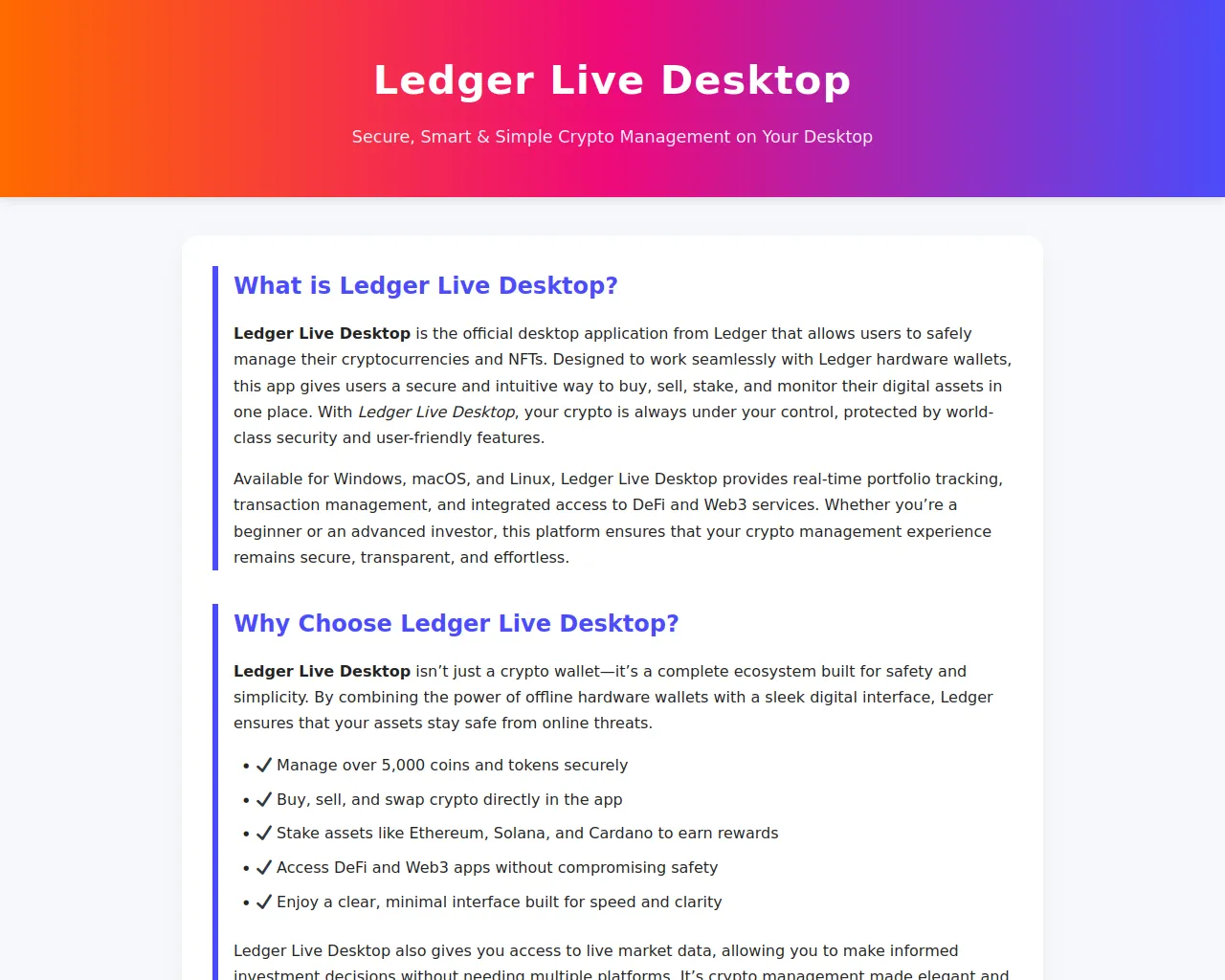 Screenshot of get-ldger-live-en.pages.dev