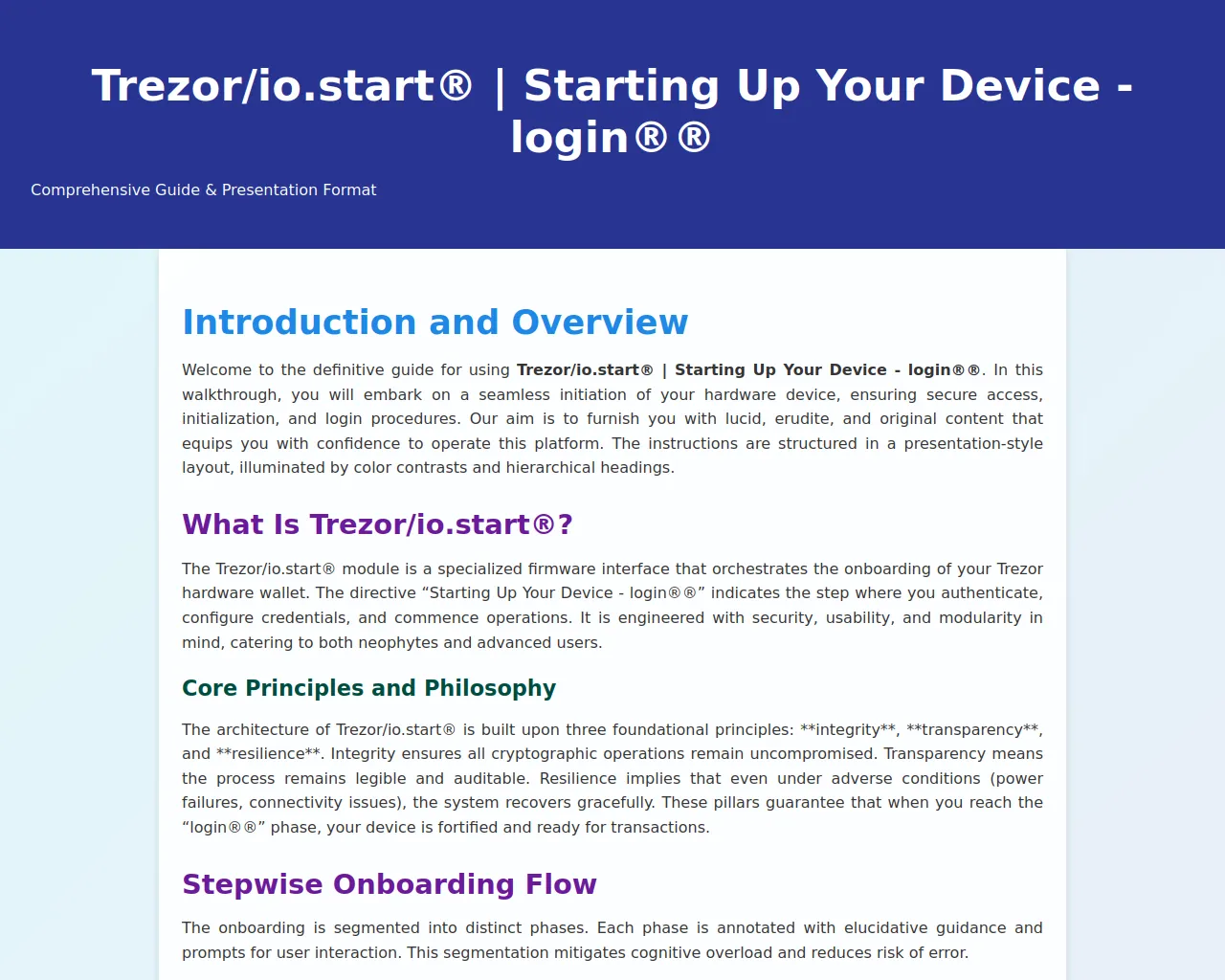 Screenshot of start-io--hub-now.pages.dev
